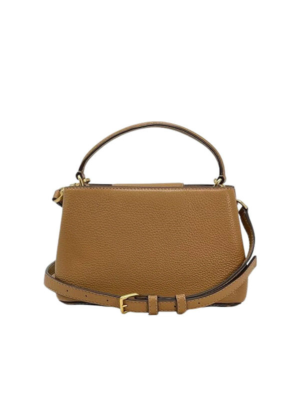 Thumbnail: Tory Burch sling bag