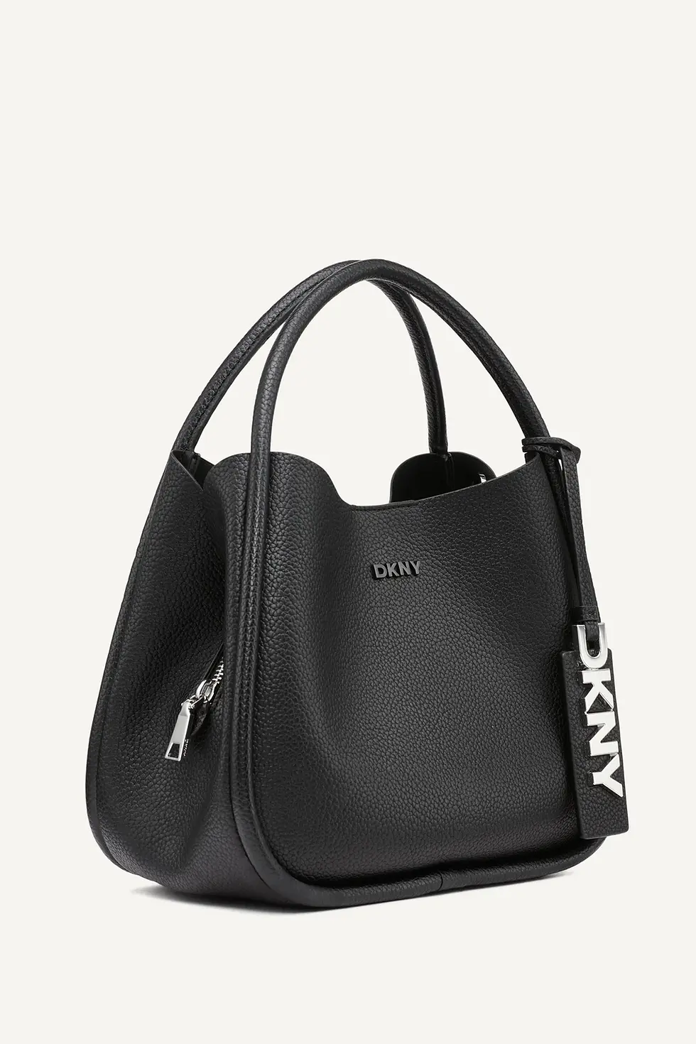 Thumbnail: CAPRI MEDIUM HOBO