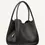 Thumbnail: CAPRI LARGE HOBO