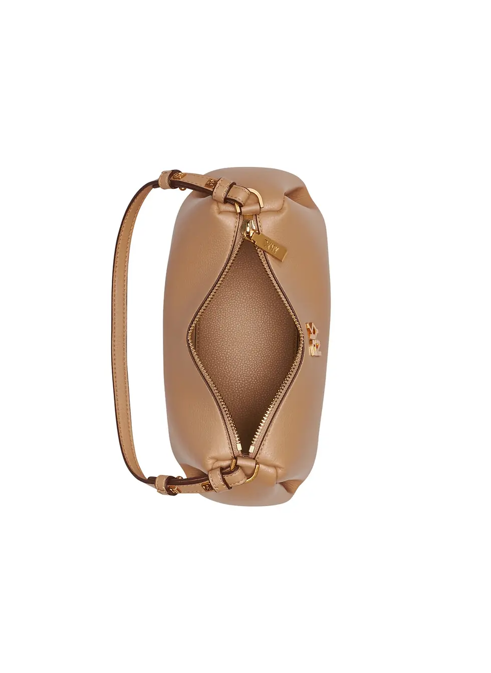 Thumbnail: REMY SHOULDER BAG