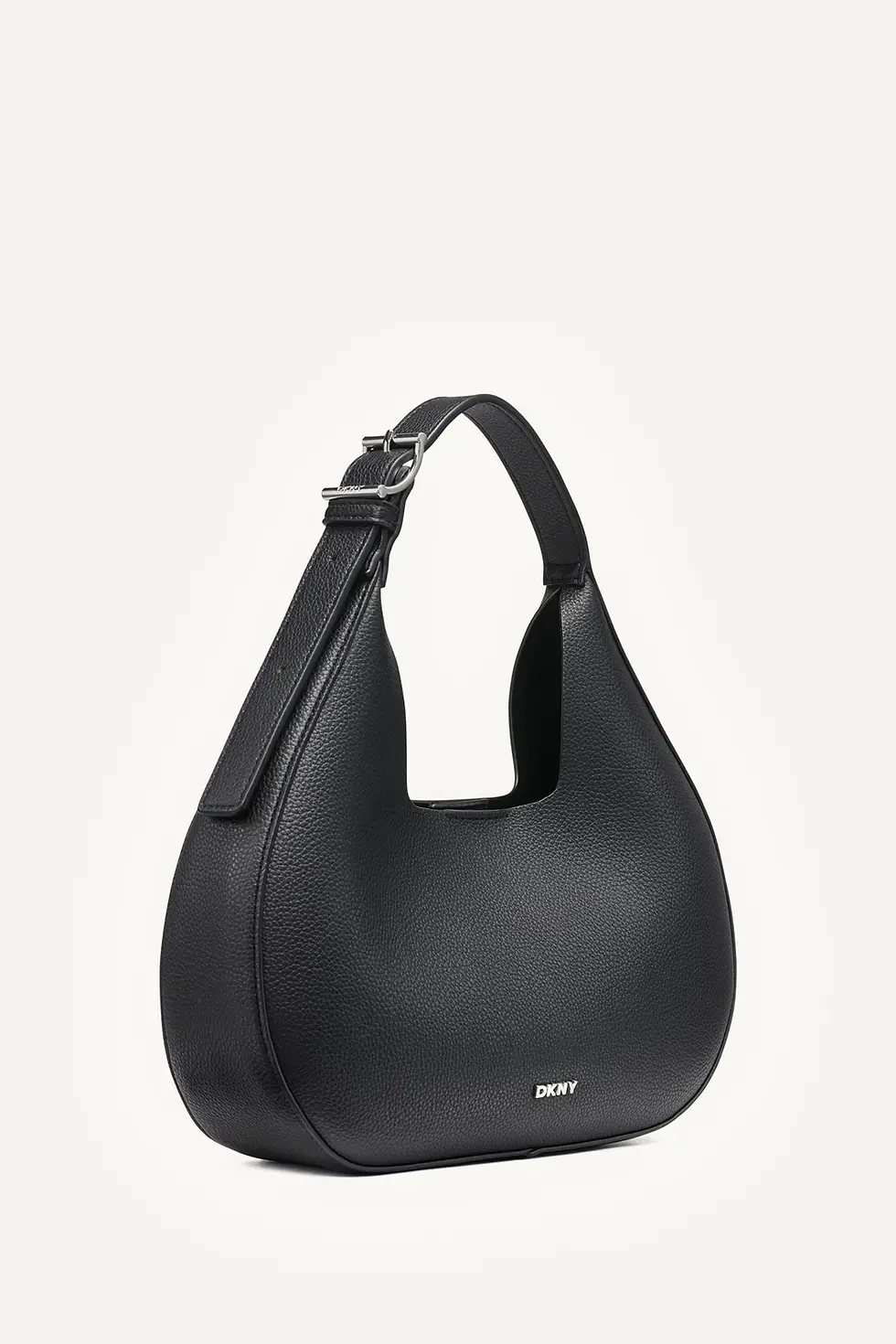 Thumbnail: CAMILA SMALL HOBO CROSSBODY