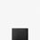 Thumbnail: Cooper Pebbled Leather Billfold Wallet