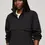 Thumbnail: Hilfiger Yacht Jacket