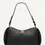 Thumbnail: REMY SHOULDER BAG
