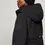 Thumbnail: Hilfiger Yacht Jacket