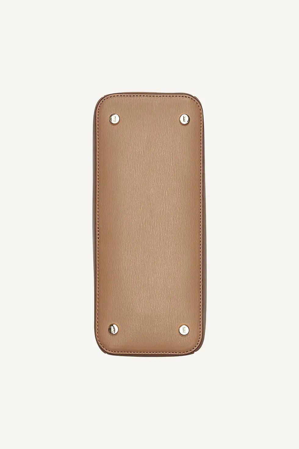 Thumbnail: Paige Medium Satchel With Convertible Strap