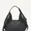 Thumbnail: CAMILA SMALL HOBO CROSSBODY