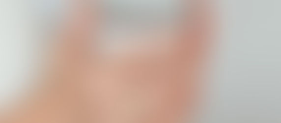 Selbstfürsorge - Kann ich das wirklich?