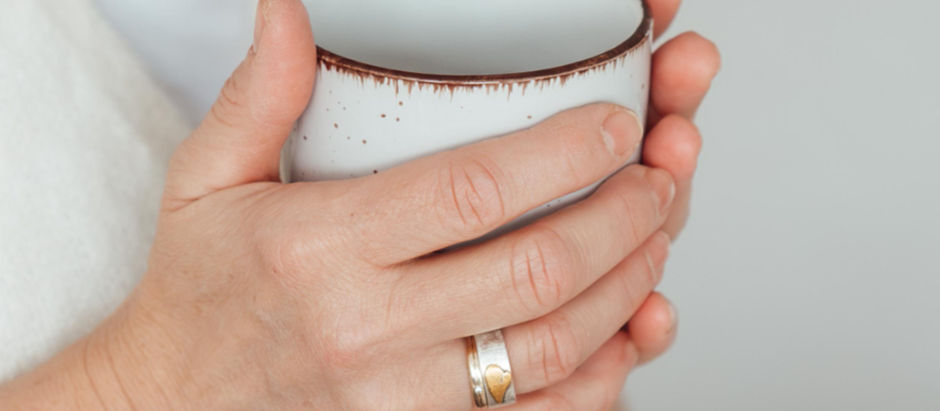 Selbstfürsorge - Kann ich das wirklich?