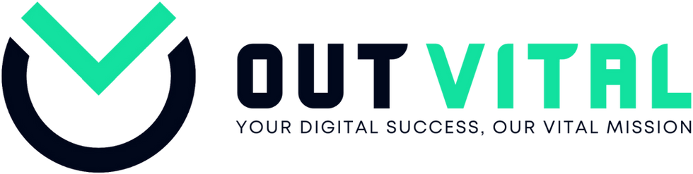 Out vital (1)_edited.png