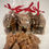 Thumbnail: Milk Chocolate Shards