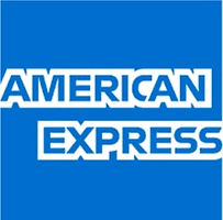 AMEX_edited.jpg