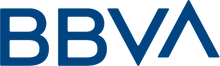 BBVA.png