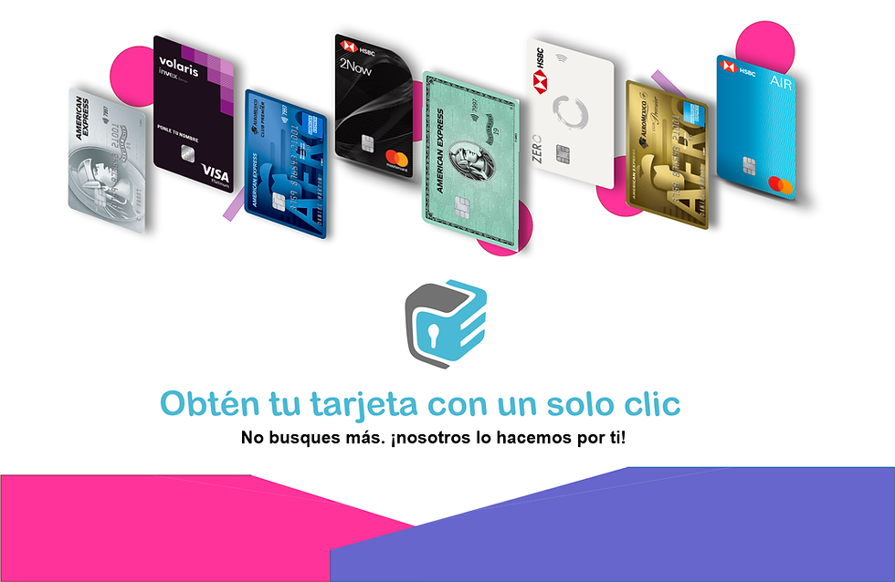 flayer mutuo.png
