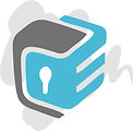 logo mutuo 1.png