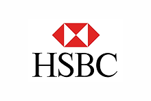 HSBC.png