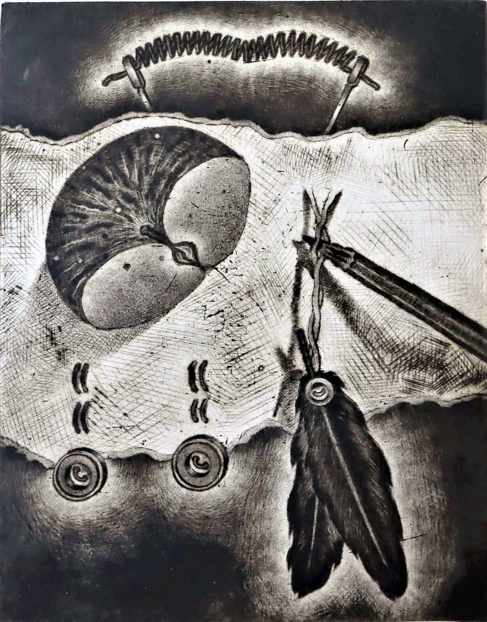 Serie: Territorio circular.