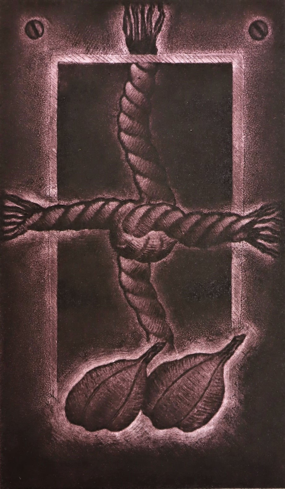 Tabú. 1985.