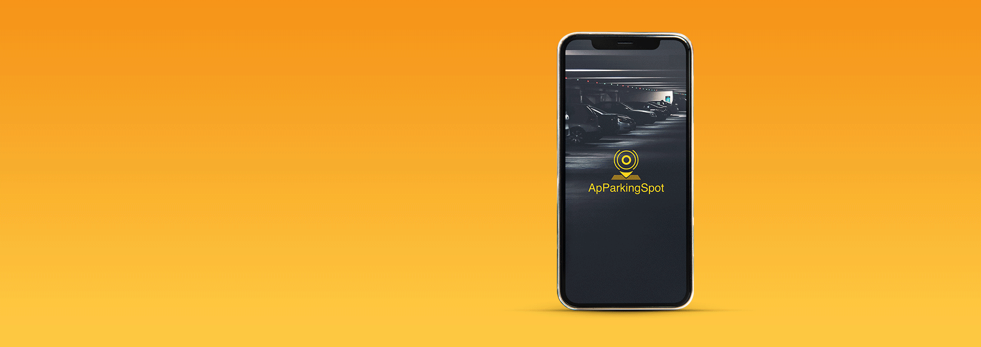 Apparkingspot-animation-345.gif