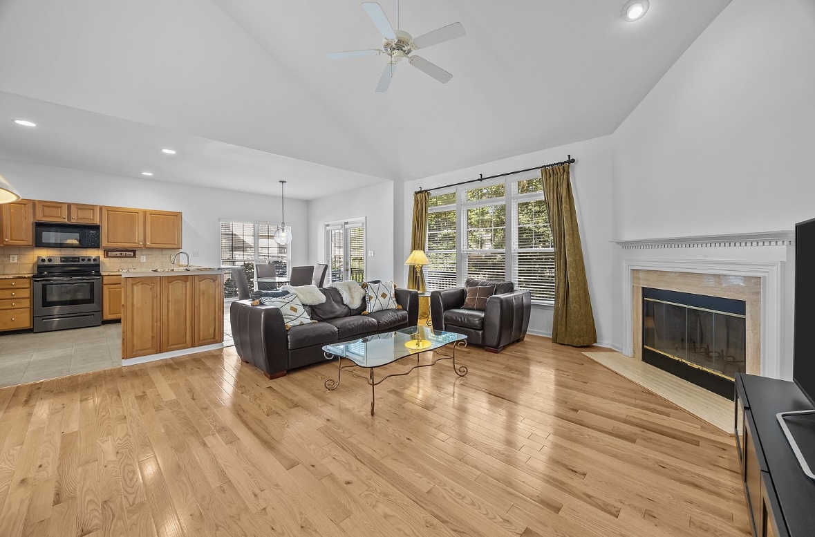 a placeholder image.