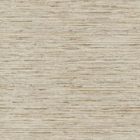 Grasscloth Vinyl Peelable Roll