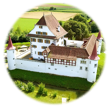 Schloss-Wyher-rund-2.png