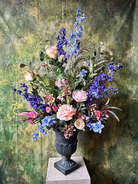 Arrangement studio.JPG