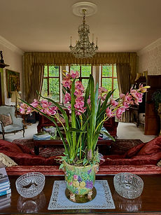 Gallery.Botanical.jpg