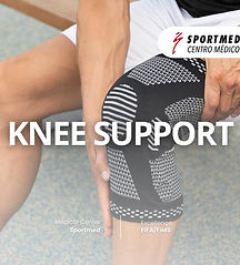 knee support.jpeg