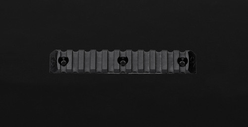 SRS/HTI Long Handguard RIS Rail | Longbow BB Retail