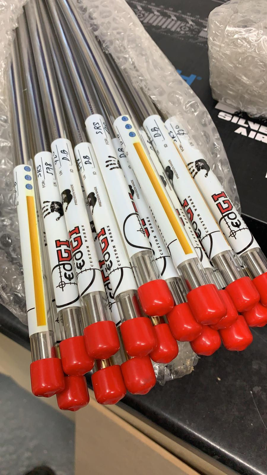 Thumbnail: Full EdGi HTI Kit