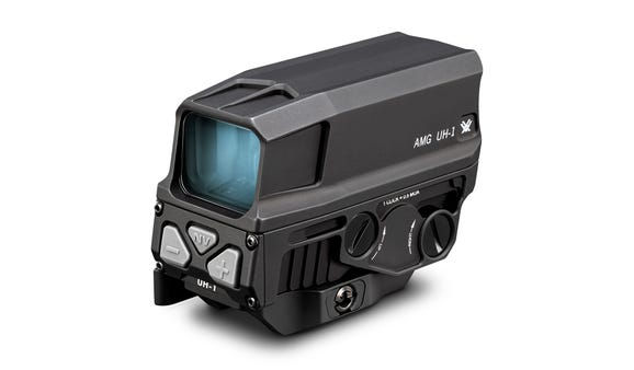 Miniatura: Razor AMG UH-1 Gen 2 Holographic Sight