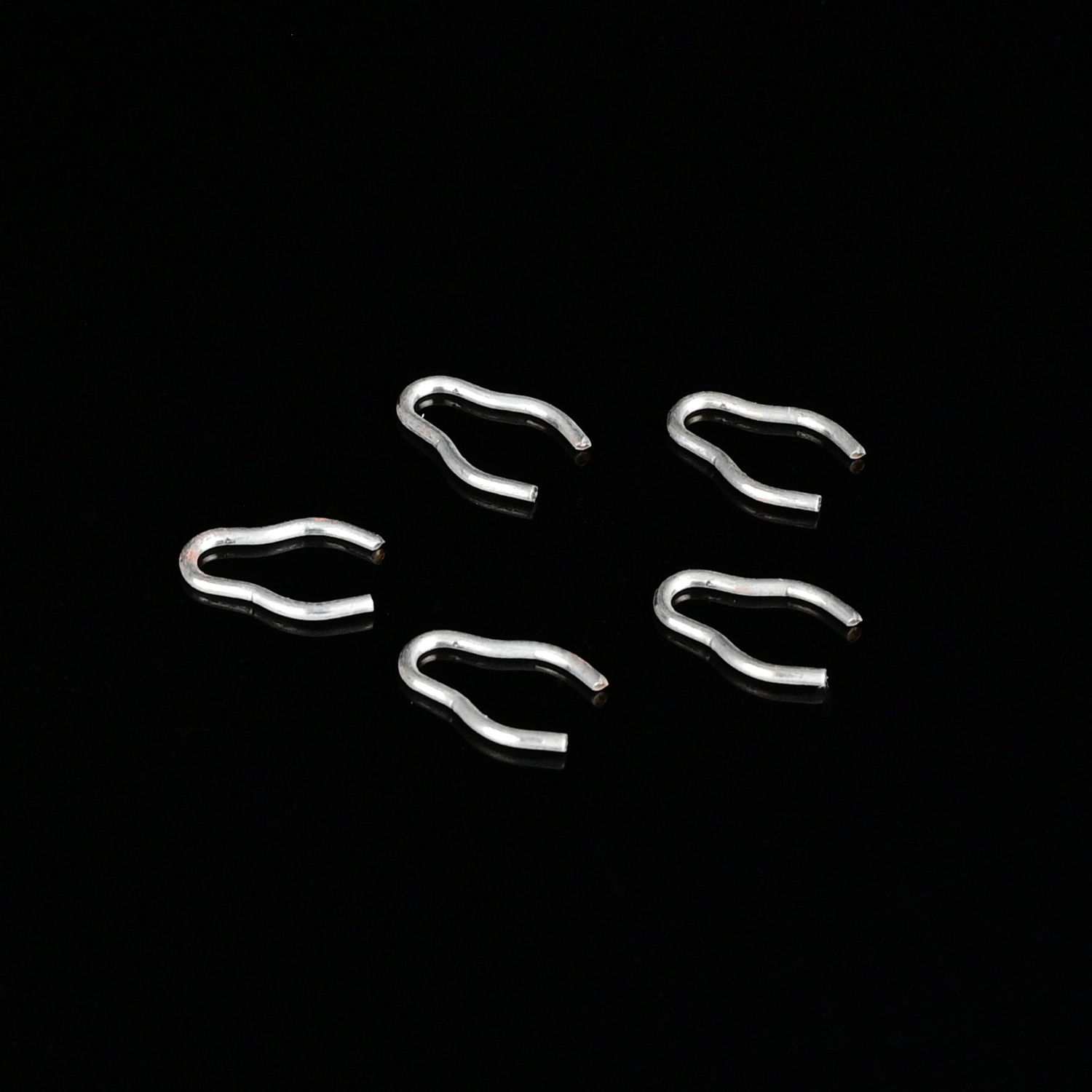 MDRX Pin spring set (x5)