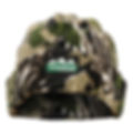 Ridgeline Polar Fleece Beanie