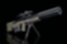 Thumbnail: Silverback VKS Rifle - Compact (No Suppressor)