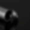 Miniatura: Carbon barrel extension - S size