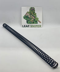 LEAF SNIPER SRS 3+.jpeg