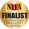 NIEAseal-2014-Finalist-XL.png