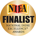 NIEAseal-2014-Finalist-XL.png