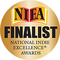 NIEAseal-2014-Finalist-XL.png