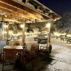 Malt Shovel Garden in winter.PNG