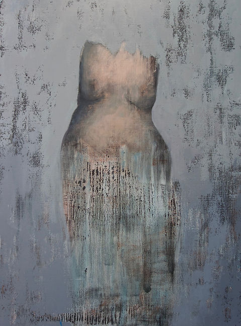 Venus - 116X81.jpg
