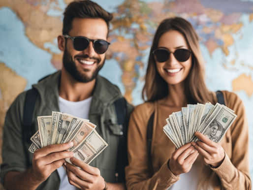 The Benefits of Leisure Travel: How to Make the Most of Your Vacation | Leisure Travel Guide