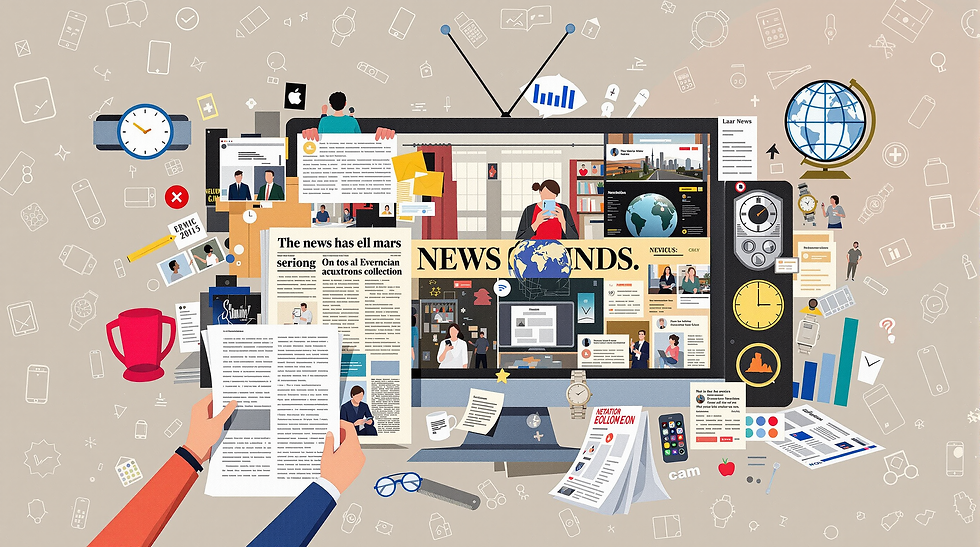 Новости Испании короткой строкой! Все честно и без оценки.