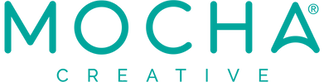 MochaCreative®Logo(Teal).png