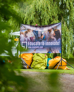 20180618_LiekevandenOord_StudioWhy_Innov