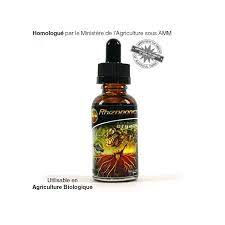 Miniature : PLATINIUM Rhizoponics