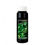 Miniature : PLATINIUM Sensistar Grow