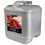 Miniature : CYCO Potash plus