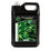 Miniature : PLATINIUM Sensistar Grow